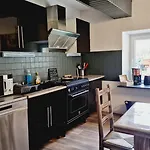 Hangy & * Fresse-sur-Moselle