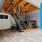 Hangy & * Fresse-sur-Moselle