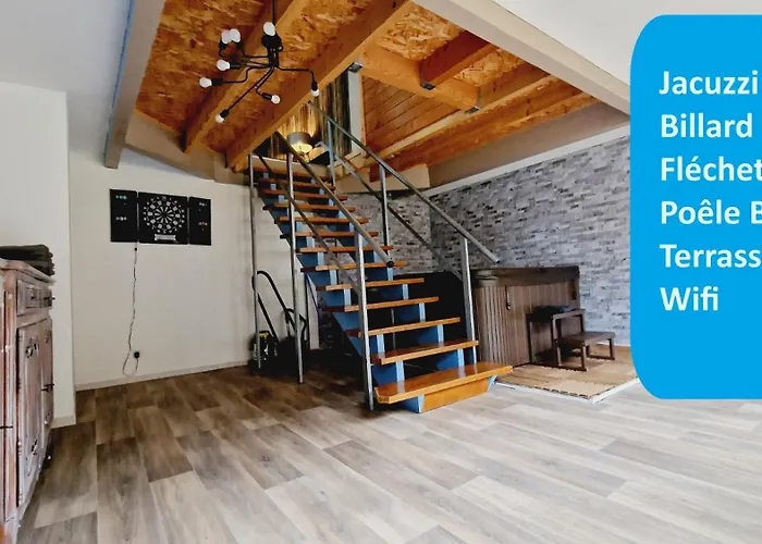 Hangy & * Fresse-sur-Moselle